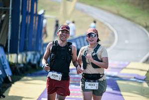 BIB: 
                            <button type="button" onclick="openModal(27155536)" class="btn btn-primary btn-sm float-right btn-popup" data-toggle="modal" data-target=".modal-high-quality">
                        <i class="fas fa-shopping-cart"></i> Add to Cart
                    </button>
                                            <button type="button" onclick="isThisMe(27155536, true)" class="btn btn-success btn-sm float-right btn-popup btn-isme hidden" data-toggle="tooltip" data-placement="bottom" title="นี่คือรูปของคุณใช่ไหม คลิกที่นี่เพื่อเอาเข้าอัลบั้ม">
                        <i class="fas fa-plus"></i> Add to album
                    </button>
                    <button type="button" onclick="isThisMe(27155536, false)" class="btn btn-warning btn-sm float-right btn-popup btn-isnotme hidden">
                        <i class="fas fa-ban"></i> Remove from album
                    </button>